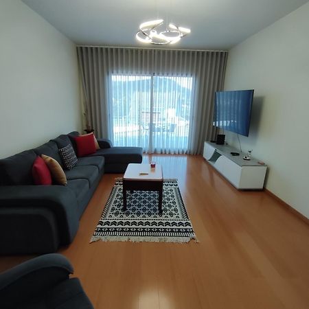 The Hideaway Retreat Villa Santo Antonio da Serra Bagian luar foto