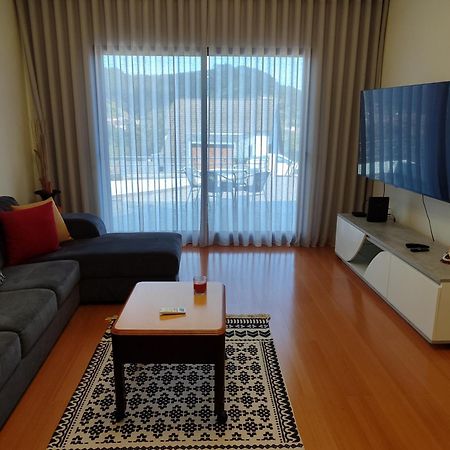 The Hideaway Retreat Villa Santo Antonio da Serra Bagian luar foto
